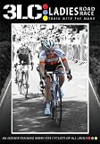 3LC - Ladies Road Race Workout - A complete indoor training series for cyclists of all levels