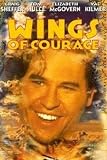 Wings of Courage