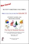 Raven's Guide to British Columbia Pre...