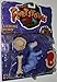 The Flinstones, Licking Dino Figure