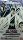 BLEACH SOUL CARD BATTLE.7 No One Stand On The Sky �\�z�ςݽ������� ���t�̎��_�ޯ�