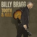 Tooth & Nail (Deluxe CD+DVD)