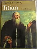 The paintings of Titian : complete edition