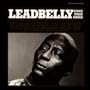 Leadbelly Sings Folk Songs