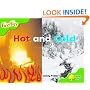 Oxford Reading Tree: Stage 2: Fireflies: Pack (6 books, 1 of each title)