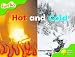Books : Oxford Reading Tree: Stage 2: Fireflies: Pack (6 Books, 1 of Each Title)