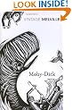 Moby-Dick (Vintage Classics)