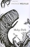 Moby-Dick
