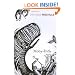 Moby-Dick (Vintage Classics)