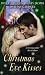 Christmas Eve Kisses: WITH Amy's Gift-Wrapped Cop AND Merry's Holiday Surprise AND The True Joy of the Season (Mills and Boon Single Titles)