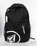 VOLCOM ボルコム ユニセックス リュック JPN 1st Backpack バックパック バッグ リュックサック ヴォルコム メンズ レディース