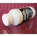 Liquitex Acrylic Matte Medium 4 oz.