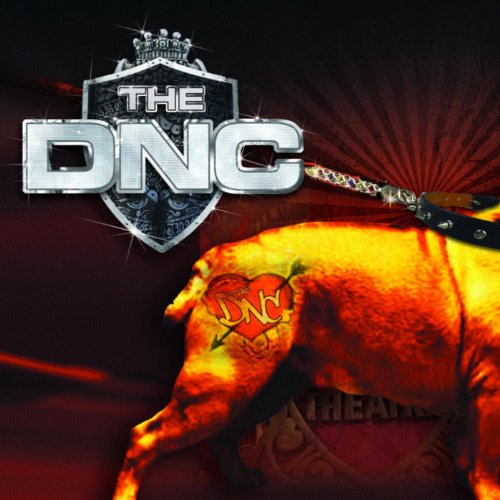 The DNC The DNC