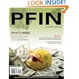 Pfin 2010 (with Review Cards And Finance Coursemate With Ebook Printed Access