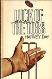 Luck of the toss