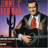 Famous Country Music Makers