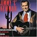 A.c. Newman-Famous Country Music Makers