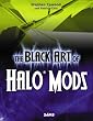 Black Art of Halo Mods