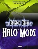 Black Art of Halo Mods