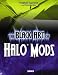 Books : Black Art of Halo Mods