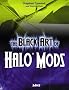 Black Art of Halo Mods