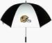 New Orleans Saints 60