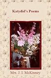 Katydid's Poems