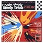 Special One (Bonus DVD)