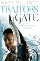 Traitors Gate