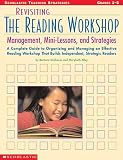 Revisiting The Reading Workshop