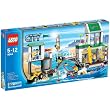 LEGO City 4644 - Marina