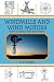 Windmills and Wind Motors: How to Build and Run Them