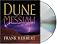 Dune Messiah