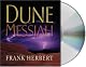 Dune Messiah