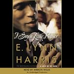 I Say a Little Prayer | E. Lynn Harris