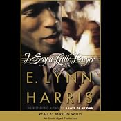 I Say a Little Prayer | [E. Lynn Harris]