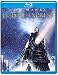 DVD : Le Pôle Express [Blu-ray]