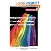 Therapeutic Perspectives On Working With Lesbian, Gay and Bisexual Clients (Pink Therapy)
