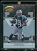 2006 Leaf Certified Steve Smith Carolina Panthers Football Card #24- Mint Condition - In Protective Display Case!!
