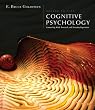Cognitive Psychology: Connecting Mind, Research and Everyday Experience (with Coglab 2.0 Online Booklet)