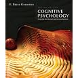 Cognitive Psychology: Connecting Mind, Research and Everyday Experience (with Coglab 2.0 Online Booklet)