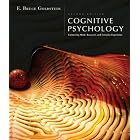 Cognitive Psychology: Connecting Mind, Research and Everyday Experience (with Coglab 2.0 Online... by E. Bruce Goldstein