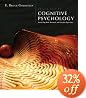Cognitive Psychology: Connecting Mind, Research and Everyday Experience (with Coglab 2.0 Online Booklet)