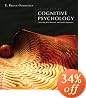 Cognitive Psychology: Connecting Mind, Research and Everyday Experience (with Coglab 2.0 Online Booklet)