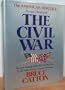 American Heritage Picture History of the Civil War (R)