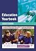 Education Yearbook 2007/2008
