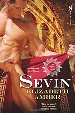 Sevin