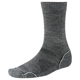 Smartwool PhD Outdoor Light Crew