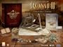 Total War : Rome II - �dition colllector