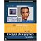 Organize Your Digital Photos